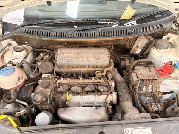 ~/upload/Lots/157405/AdditionalPhotos/dz7uaoac5queg/WhatsApp Image 2025-10-22 at 12.49.45(3)_t600x450.jpg